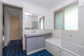 Listing image for 6 Smallman Place, Ashfield  WA  6054