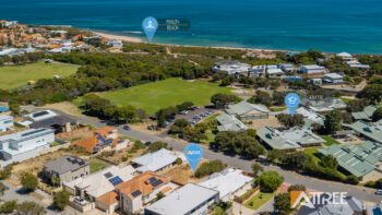 Listing image for 47 Baloo Crescent, Wannanup WA 6210