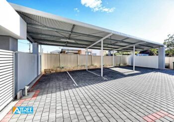 Listing image for 2/31 Firby Street, Cloverdale  WA  6105