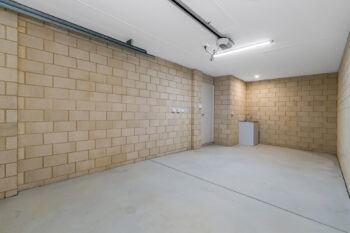 Listing image for 55A Elderberry Drive, Baldivis  WA  6171