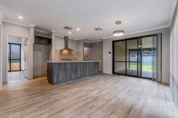 Listing image for 17 Brahma Street, Southern River  WA  6110