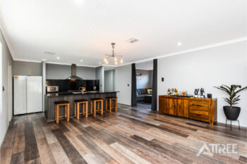 Listing image for 6 Caldwell Parkway, Haynes  WA  6112