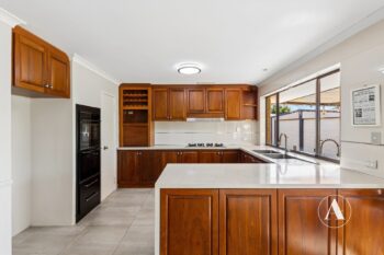 Listing image for 32 Jaeger Square, Ballajura  WA  6066