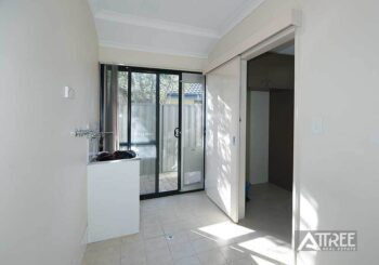 Listing image for 48 Pleasant Avenue, Piara Waters  WA  6112