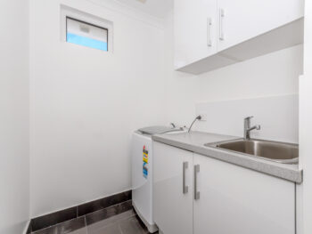 Listing image for 1-6/28 Terence Street, Gosnells  WA  6110