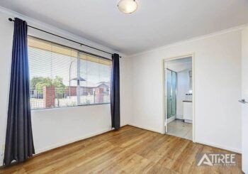 Listing image for 7 Turin Lane, Piara Waters  WA  6112