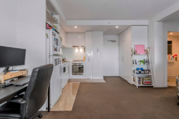 Listing image for 406/17 Malata Crescent, Success  WA  6164