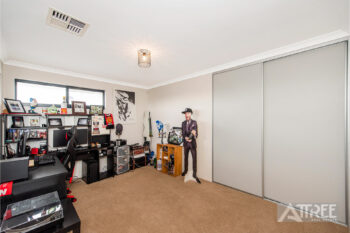 Listing image for 30 Castlewood Parkway, Southern River  WA  6110