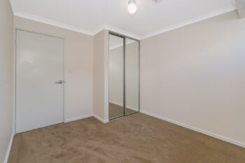 Listing image for 49 Jarrahdene Street, Piara Waters  WA  6112