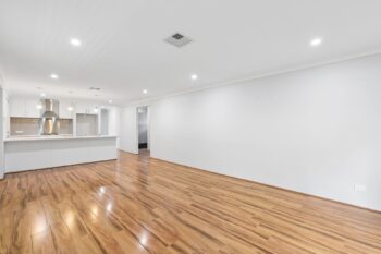 Listing image for 27 Parkhurst Avenue, Hilbert  WA  6112