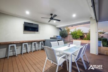 Listing image for 4 Sativa Lane, Piara Waters  WA  6112