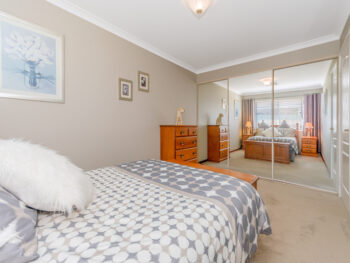 Listing image for 133 Lakey Street, Southern River  WA  6110