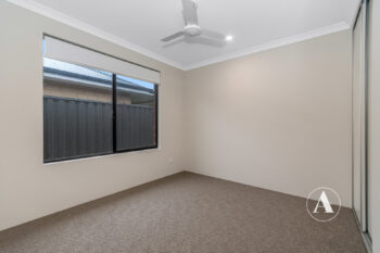 Listing image for 7B Inbat Court, Dudley Park  WA  6210