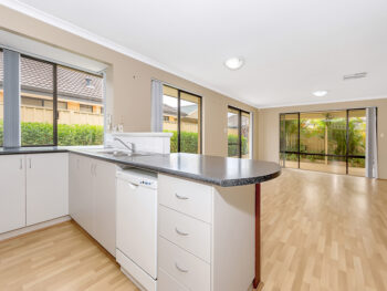 Listing image for 3 Newell Loop, Gosnells  WA  6110