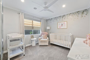 Listing image for 23 Escada Way, Piara Waters  WA  6112