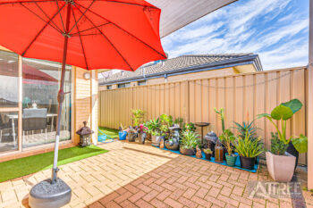Listing image for 47 Lakey Street, Southern River  WA  6110
