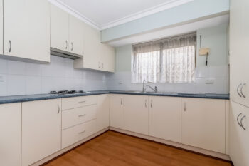 Listing image for 20 Ghost Gum Road, Willetton  WA  6155