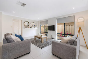 Listing image for 69 Stortford Road, Southern River  WA  6110