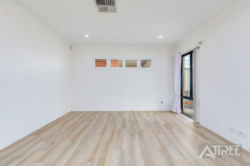 Listing image for 54 Doryanthes Avenue, Piara Waters  WA  6112