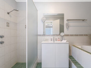 Listing image for 36 Hesketh Avenue, Seville Grove  WA  6112