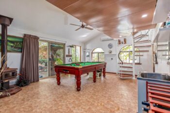 Listing image for 65 Wallangarra Drive, Bedfordale  WA  6112