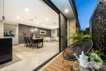 Listing image for 15 Barakee Road, Wandi  WA  6167