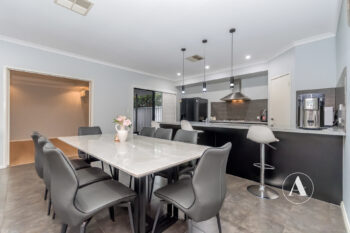 Listing image for 37 Linkwater Pass, Southern River  WA  6110