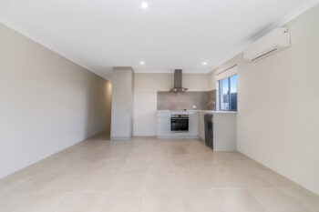 Listing image for 89B Butterleaf Road, Baldivis  WA  6171