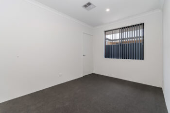 Listing image for 14A Scopello Street, Madora Bay  WA  6210