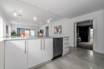 Listing image for 20 Avalanche Loop, Haynes  WA  6112