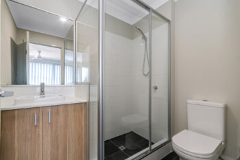 Listing image for 13A Delaware Road, Baldivis  WA  6171