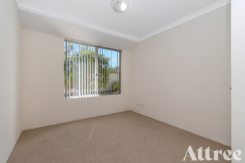 Listing image for 13 Whimbrel Way, Harrisdale  WA  6112