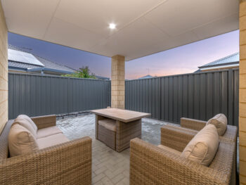 Listing image for 14 Sovite Road, Piara Waters  WA  6112