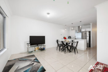 Listing image for 140 Keane Road, Harrisdale  WA  6112