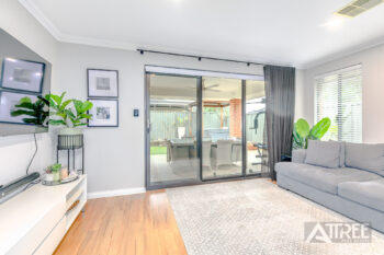 Listing image for 16 Gypsum Avenue, Harrisdale  WA  6112