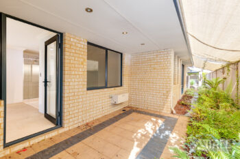 Listing image for 16 Northerly Drive, Harrisdale  WA  6112