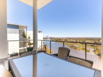 Listing image for 74/12 Tanunda Drive, Rivervale  WA  6103