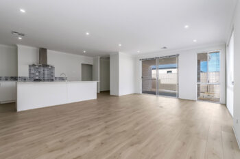 Listing image for 9 Lunarossa Drive, Two Rocks  WA  6037