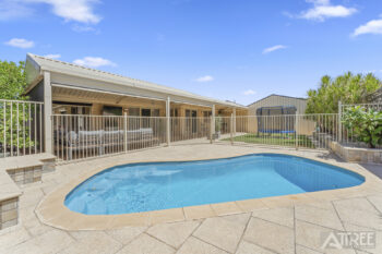 Listing image for 21 Lucas Loop, Canning Vale  WA  6155