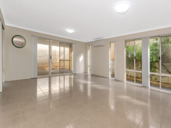 Listing image for 15 Adenine Bend, Piara Waters  WA  6112