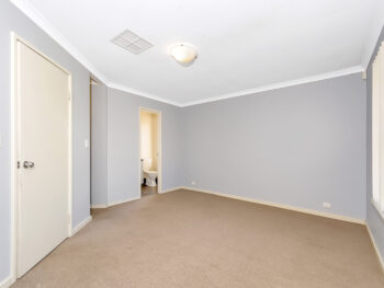 Listing image for 1 Banda Boulevard, Canning Vale  WA  6155