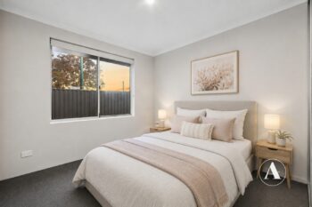 Listing image for 21 Fairy Way, Dudley Park  WA  6210