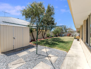 Listing image for 36 Hesketh Avenue, Seville Grove  WA  6112
