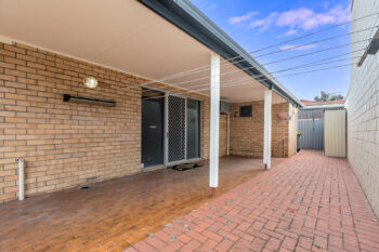 Listing image for 130 Flinders Street, Yokine  WA  6060