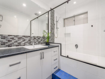 Listing image for 287 Railway Avenue, Armadale  WA  6112