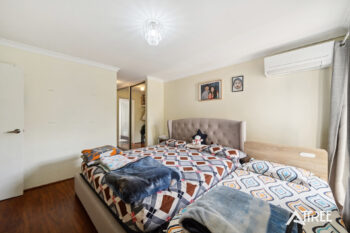 Listing image for 33 Portsmouth Way, Harrisdale  WA  6112