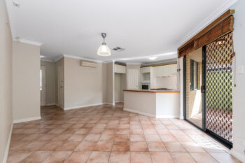 Listing image for 2/2 Mayfair Street, Nollamara  WA  6061