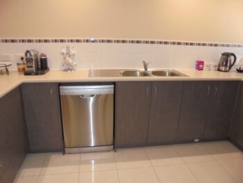 Listing image for 22 Collared Street, Harrisdale  WA  6112