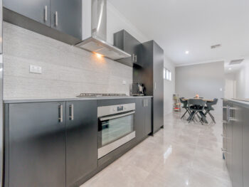 Listing image for 28 Garganey Grove, Southern River  WA  6110