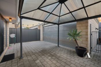 Listing image for 52 Barossa Loop, Harrisdale  WA  6112